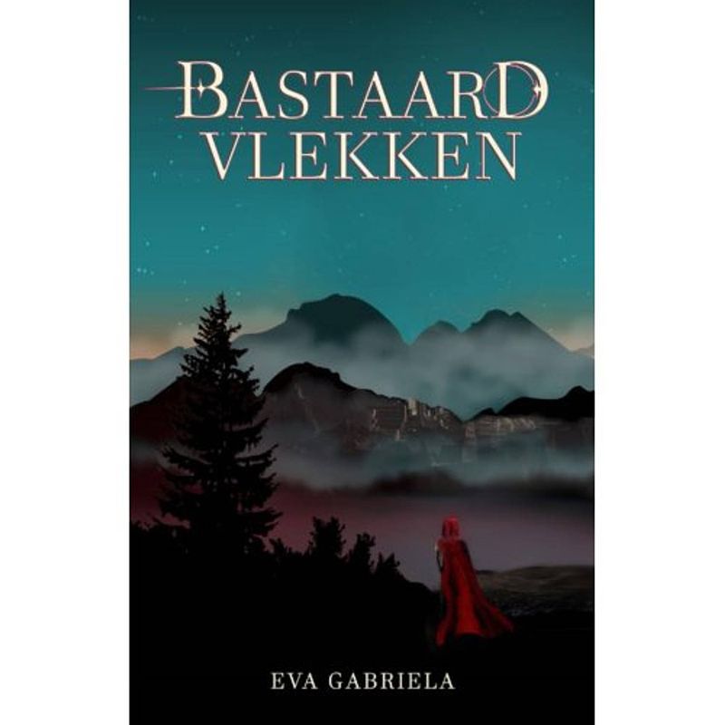 Foto van Bastaardvlekken