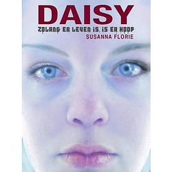 Foto van Daisy