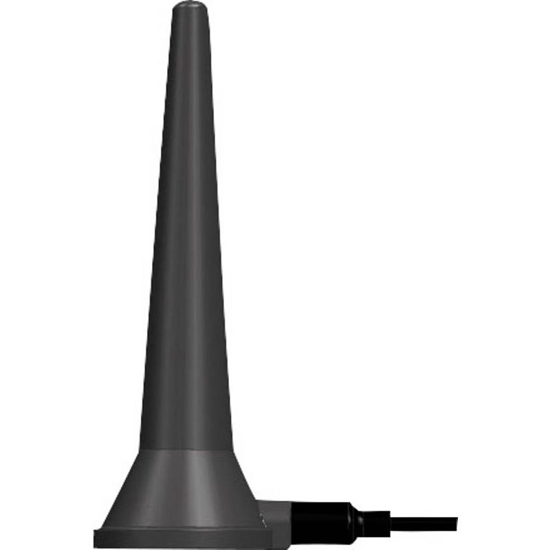 Foto van Hirschmann car communication cel 7026rdm fme fm/gsm-antenne