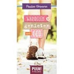 Foto van Wandelen & genieten met god - puur! in balans