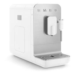 Foto van Smeg bcc02whmeu volautomaat wit