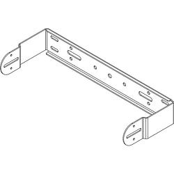 Foto van Das audio axu-act8 u-beugel voor action-508