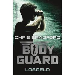 Foto van Losgeld - bodyguard