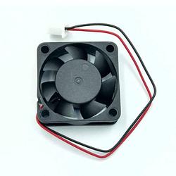 Foto van Flashforge extruder fan voor adventurer 3 geschikt voor: flashforge adventurer 3 extruder fan 30.999390002