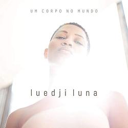 Foto van Um corpo no mundo - cd (5017742004376)