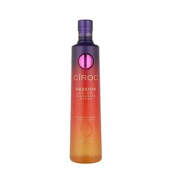 Foto van Ciroc passion 70cl wodka