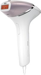 Foto van Philips lumea prestige bri947/00 + philips brl146/00 ladyshave