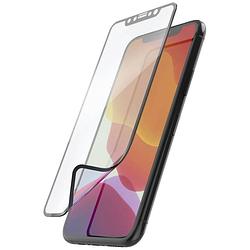 Foto van Hama screenprotector (folie) geschikt voor: iphone xr, iphone 11 1 stuk(s)