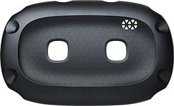 Foto van Htc vive cosmos faceplate