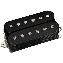 Foto van Dimarzio dp281bk rainmaker neck gitaarelement