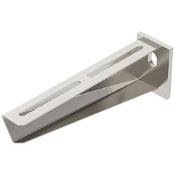 Foto van Obo bettermann 6442838 montageaccessoire (l x b x h) 210 x 20 x 70 mm metaal 1 stuk(s)