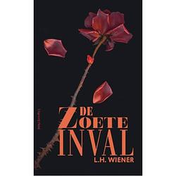 Foto van De zoete inval