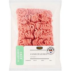 Foto van Jumbo rundergehakt 300g