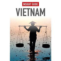 Foto van Vietnam - insight guides