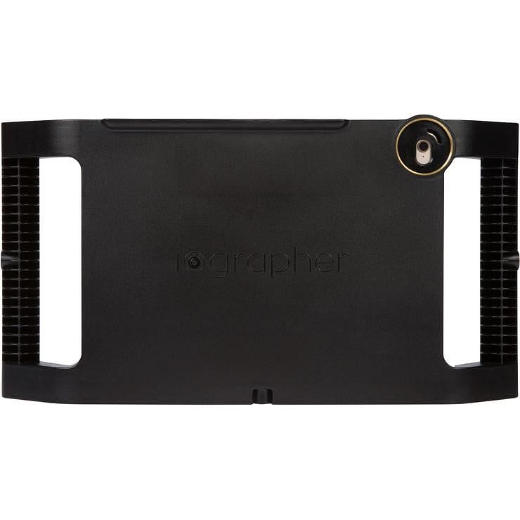 Foto van Iographer ipad 9.7 case