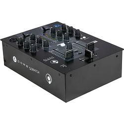 Foto van Dap core scratch dj mixer