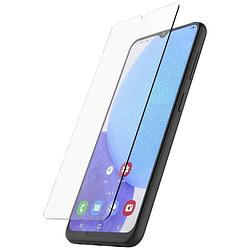 Foto van Hama screenprotector (glas) galaxy a25 5g 1 stuk(s) 00219919