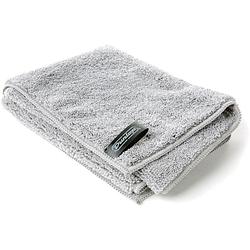 Foto van Dunlop 5435 system 65 plush microfiber cloth microvezeldoek