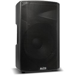 Foto van Alto pro tx315 actieve fullrange speaker