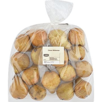 Foto van Gieser wildeman 1500g bij jumbo