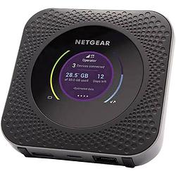 Foto van Netgear nighthawk® m1 mifi router