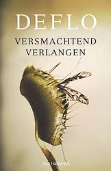 Foto van Versmachtend verlangen - deflo - ebook (9789463831789)