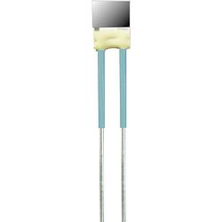 Foto van B + b thermo-technik vochtsensor 1 stuk(s) kfs140-d meetbereik: 0 - 100 % hrel (l x b x h) 5 x 3.81 x 0.4 mm