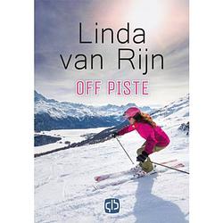 Foto van Off piste