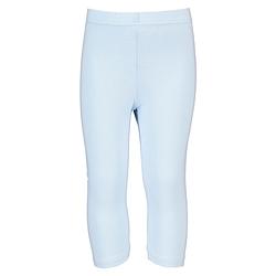 Foto van Meisjes capri legging stretch