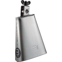 Foto van Meinl stb625 6.25 inch cowbell