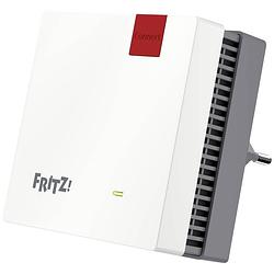 Foto van Avm fritz!repeater 1200 ax wifi-versterker 3000 mbit/s 2.4 ghz, 5 ghz mesh-compatible