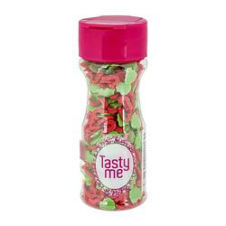 Foto van Tasty me kerstboom mix - 45 g