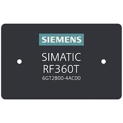 Foto van Siemens 6gt2800-5ac00 hf-ic - transponder