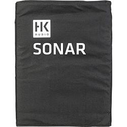 Foto van Hk audio cov-sonar115s sonar protective cover beschermhoes voor hk audio sonar-115subd