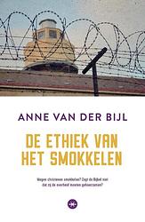 Foto van Ethiek van het smokkelen - anne van der bijl - ebook (9789059998896)