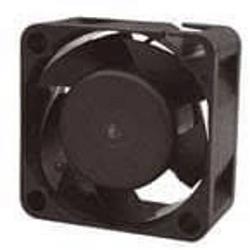 Foto van Sunon mf40202v1-1000u-a99 axiaalventilator 24 v/dc 15.13 m³/h (l x b x h) 40 x 40 x 20 mm