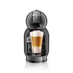 Foto van Krups nescafé® dolce gusto® mini me kp1238 incl. 6 bundels koffie - automatische koffiemachine