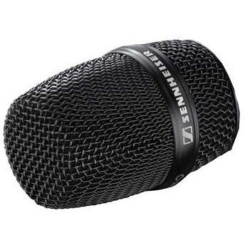 Foto van Sennheiser mmd 935-1 bk microfooncapsule