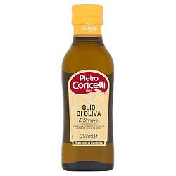 Foto van Pietro coricelli olio di oliva classico 250ml bij jumbo