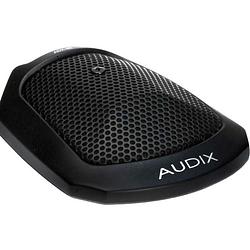 Foto van Audix adx60 cardioïde grensvlakmicrofoon