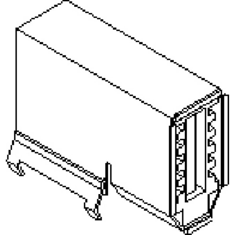 Foto van Bus molex mol micro solutions 554451029 molex 1 stuk(s)