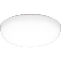 Foto van Trilux 7100140 74rswd1led1000-830et led-plafondlamp led 12 w wit