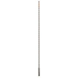 Foto van Bosch accessories sds-plus-5 2608585603 carbide hamerboor 6 mm gezamenlijke lengte 460 mm sds-plus 1 stuk(s)