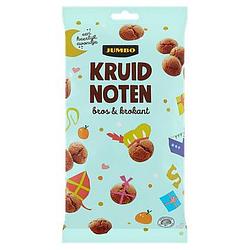 Foto van Jumbo kruidnoten 250g