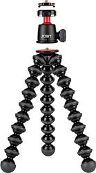 Foto van Joby gorillapod 3k kit