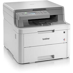 Foto van Dcp-l3510cdw