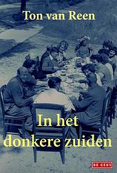 Foto van In het donkere zuiden - ton van reen - ebook (9789044533309)