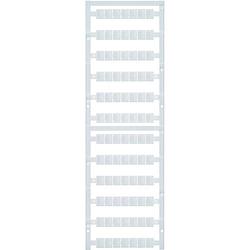 Foto van Apparaatcodering multicard weidmüller ws 10/8 plus mc ne ws 1905950000 wit 420 stuk(s)