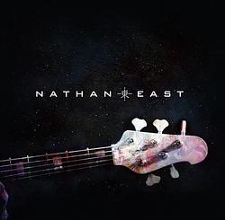 Foto van Nathan east - cd (0888072378926)