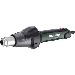 Foto van Metabo 604063000 metabo heteluchtpistool